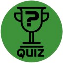 World Cup Brazil Players Quiz