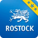 Rostock App