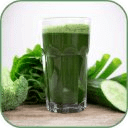 Green Smoothie