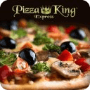 Pizza King Express