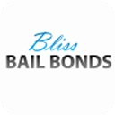 Bliss Bail Bonds