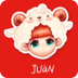 娱乐JUAN