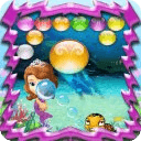 Bubble Sofia's Guppies