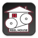 Reel House FM