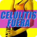 ¡Celulitis