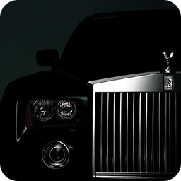 Rolls Royce Encyclopedia