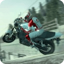 Highway_Rider Hint