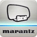 Marantz Consolette