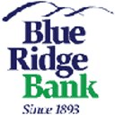 Blue Ridge Bank Mobile