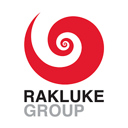 Rakluke Group