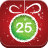 Advent 2013 Deluxe: 25 Apps