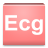 Electrocardiograma ECG Tipos