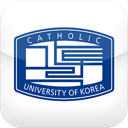 Catholic University of Korea