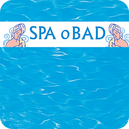 Spa o Bad