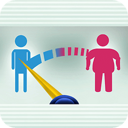 Child BMI Calculator