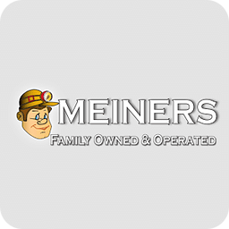 Meiners Markets Deal Alerts