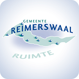 Gemeente Reimerswaal