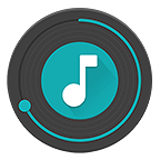 Mobi Music Player