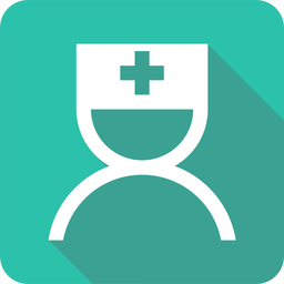 拇指随诊医生版