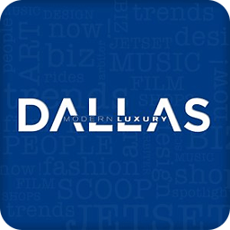 Dallas