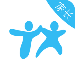 童讯家长