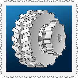 Power Dynamo