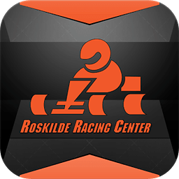 Roskilde Racing Center