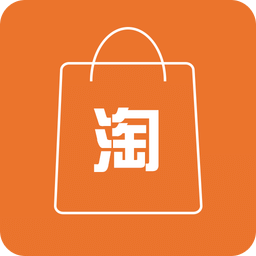 网贷