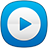 安卓视频播放器 Android Video Player