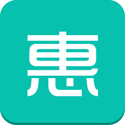惠付宝