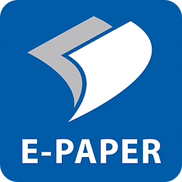 E-Paper Neckar-Chronik