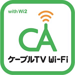 catv connect