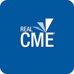 Epocrates CME
