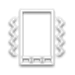 Android Phone Vibrator