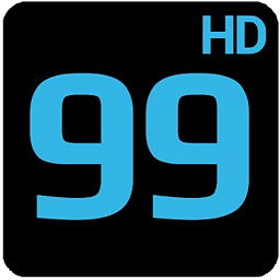 BN Pro BlueICS HD Text