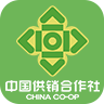 聚超商户