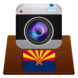 Phoenix and Arizona Cameras