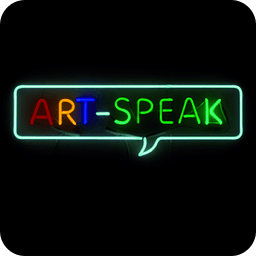 The UofA Art Collection