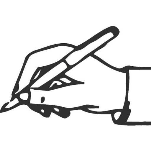 练字贴