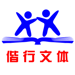 虹孕宝母婴店
