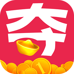优津云购