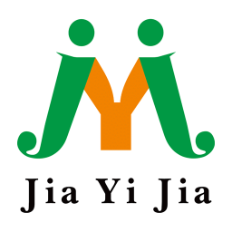 佳亦嘉
