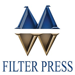 Filter Press Sizing Calc...