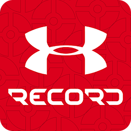 Under Armour Record