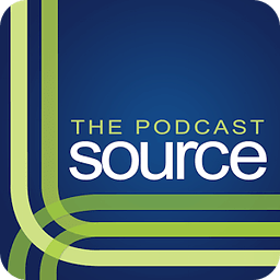 The Podcast Source