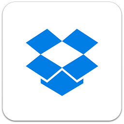 Dropbox