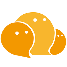 嘟嘟信
