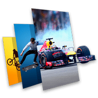 Red Bull Wallpapers