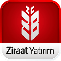 Ziraat Trader