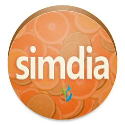 SIMDIA - Captura movil